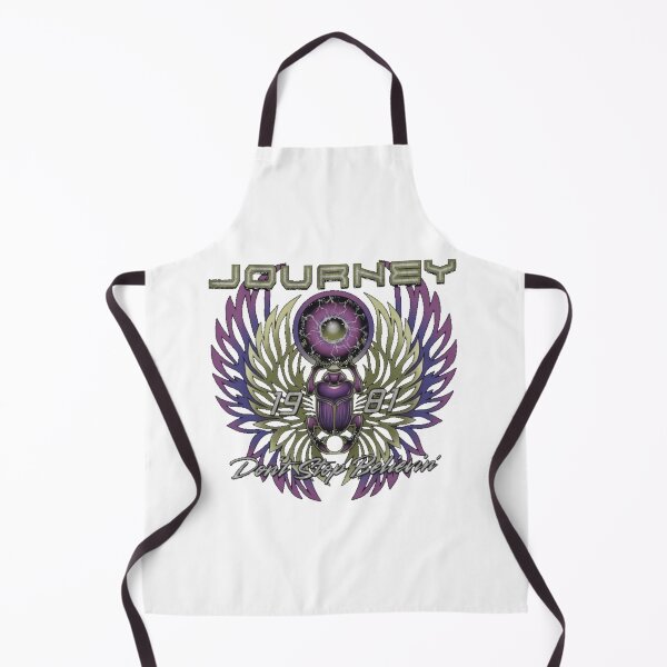 Item preview, Journey Band designed and sold by loomeeddd.