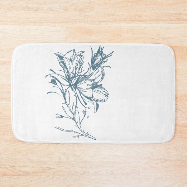 Item preview, sharp designed and sold by OmomenO.