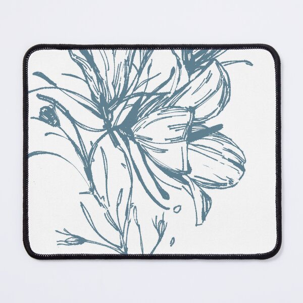 Item preview, sharp designed and sold by OmomenO.