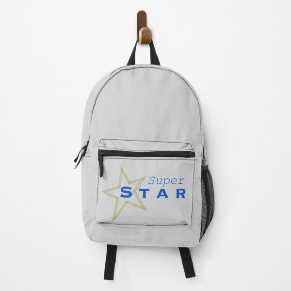 Item preview, Super Star designed and sold by Skayana.