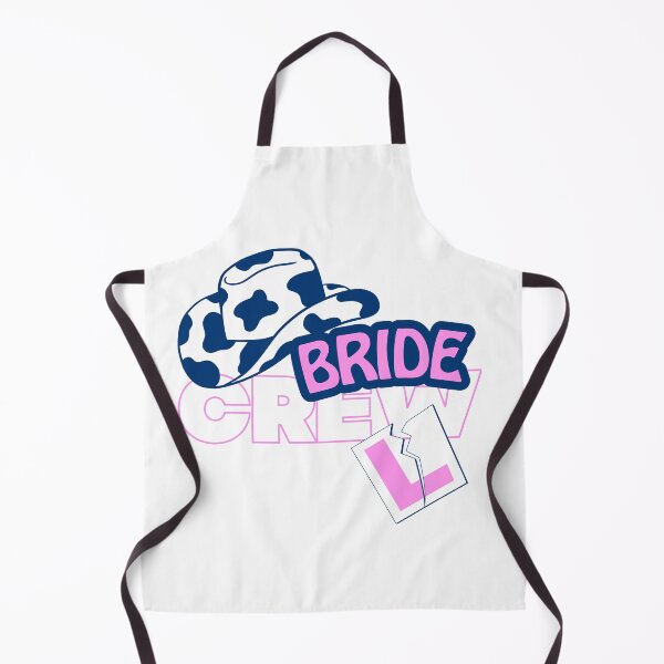 Item preview, Bride hen do party logo designed and sold by Ashtreemeadow.