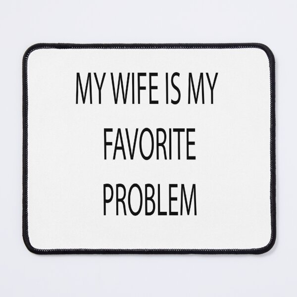 Item preview, WIFE designed and sold by Kasia1987t.