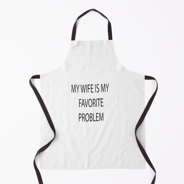 Item preview, WIFE designed and sold by Kasia1987t.