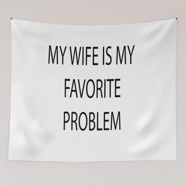Item preview, WIFE  designed and sold by Kasia1987t.
