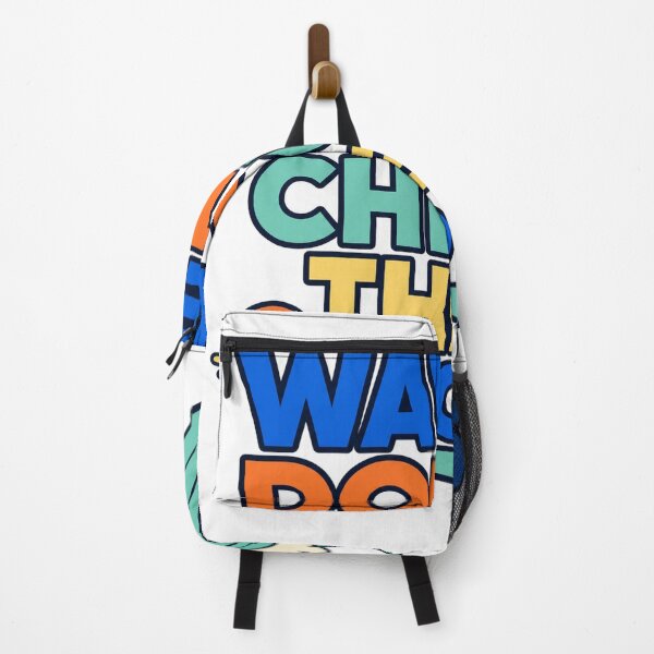Item preview, Waves Do Not Check Clocks designed and sold by aihrgdesign.