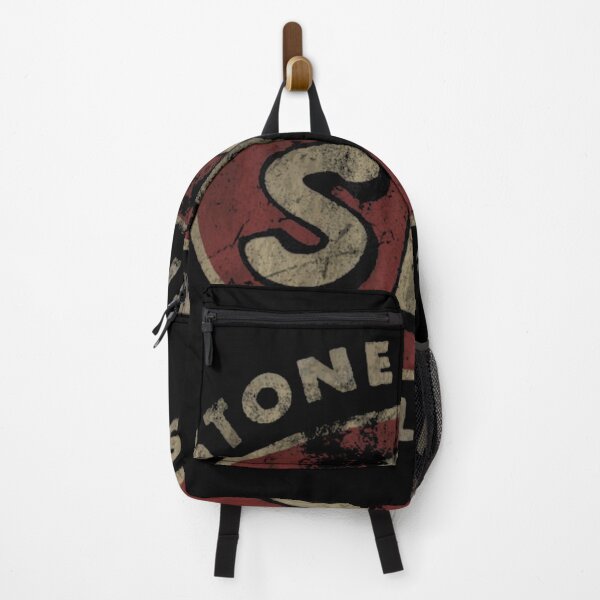 Item preview, The Stp designed and sold by JwattVRmonke.