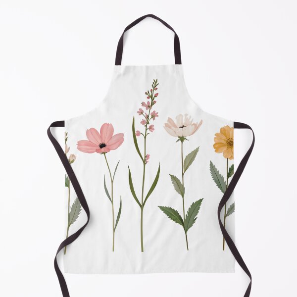 Item preview, wildflowers designed and sold by smiksshop ⭐️ ⭐️⭐️⭐️⭐️.