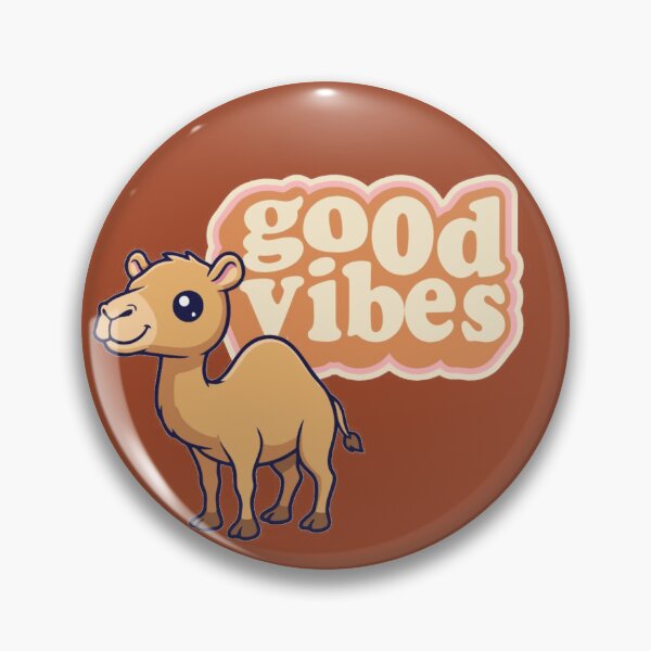 Item preview, Good Vibes  designed and sold by Jessica Hutcheson.