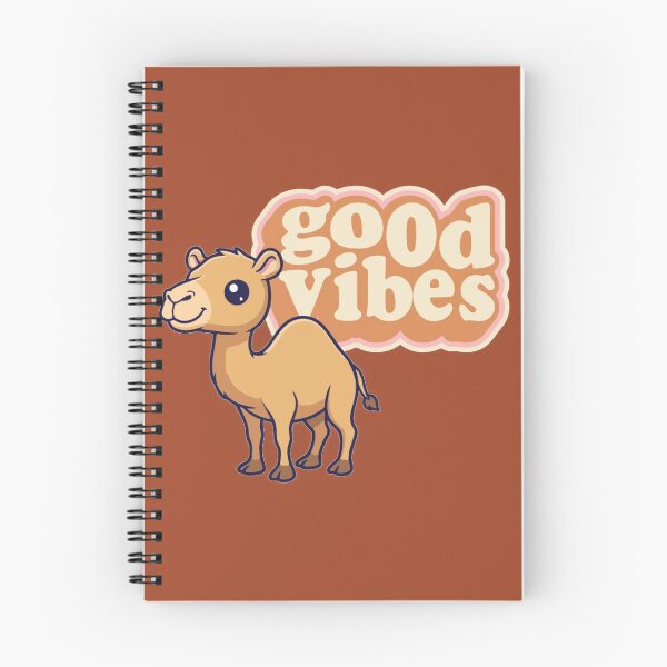 Item preview, Good Vibes  designed and sold by Jessica Hutcheson.
