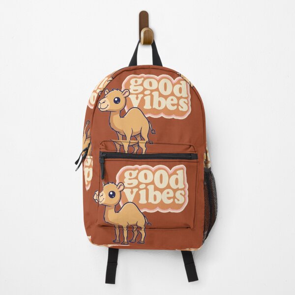 Item preview, Good Vibes designed and sold by Jessica Hutcheson.