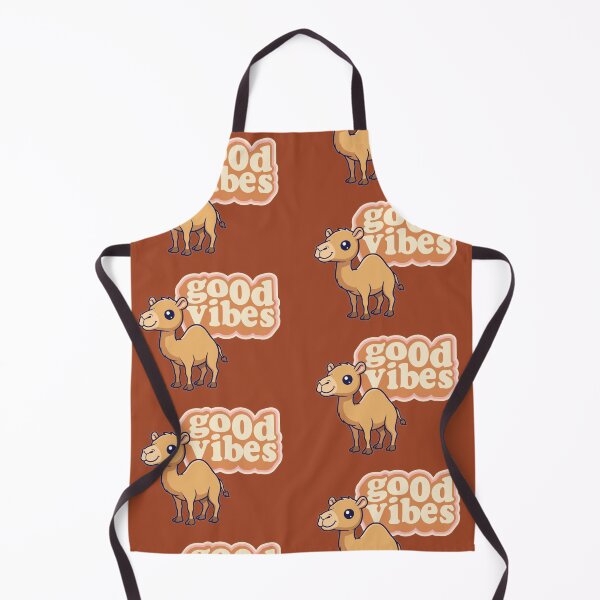 Item preview, Good Vibes designed and sold by Jessica Hutcheson.