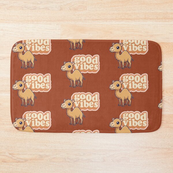 Item preview, Good Vibes  designed and sold by Jessica Hutcheson.