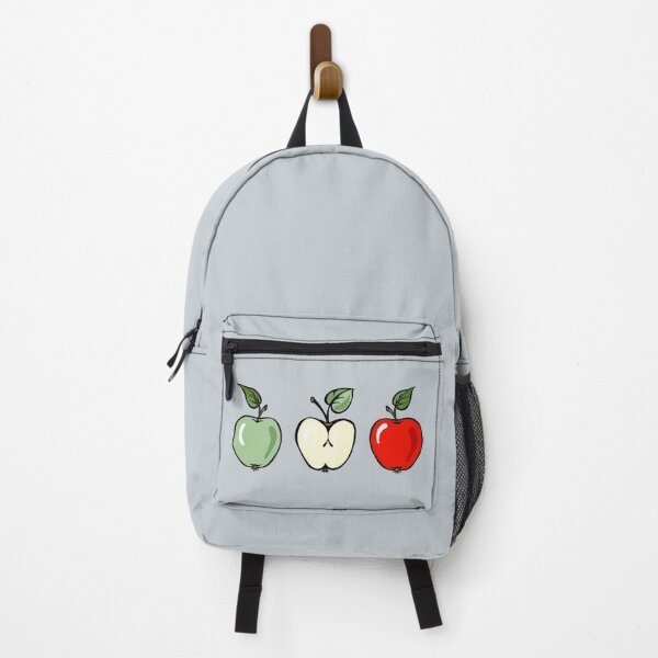 Item preview, Apples designed and sold by Skayana.