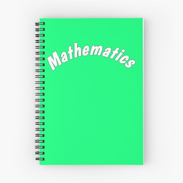 Item preview, Copy of Mathematics Teacher new style designed and sold by Drawix.
