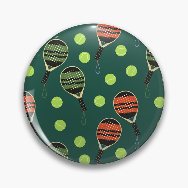 Item preview, Padel All Day, for Pader Lover  designed and sold by MalwasBasket.