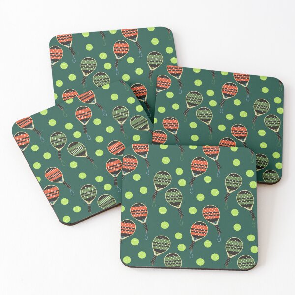 Item preview, Padel All Day, for Pader Lover  designed and sold by MalwasBasket.