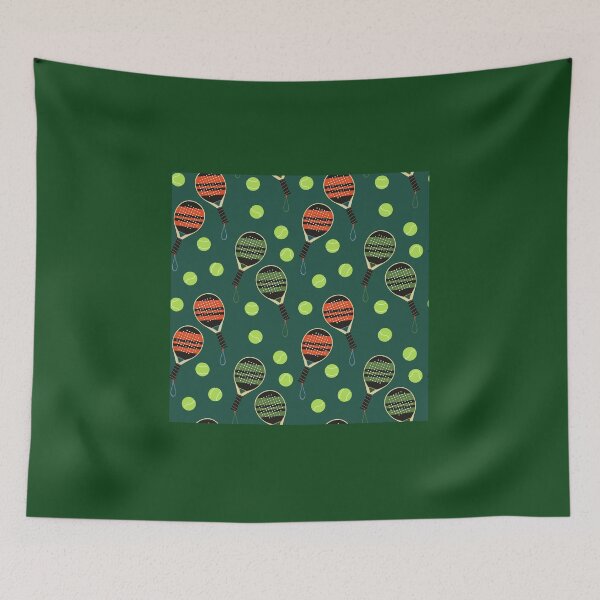 Item preview, Padel All Day, for Pader Lover  designed and sold by MalwasBasket.