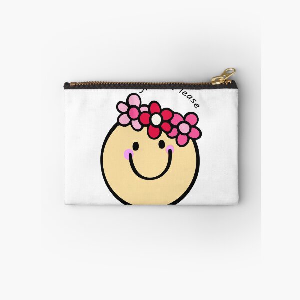 Item preview, smile please  designed and sold by Borublue.