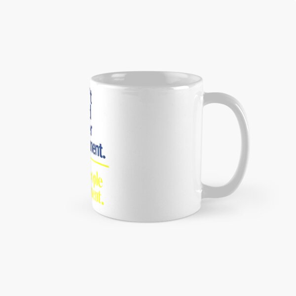 Item preview, I Don't Need Anger Management designed and sold by MyE Trendz.