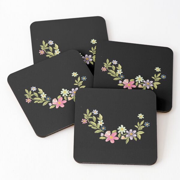 Item preview, Flower designed and sold by P.L.U.T.O.