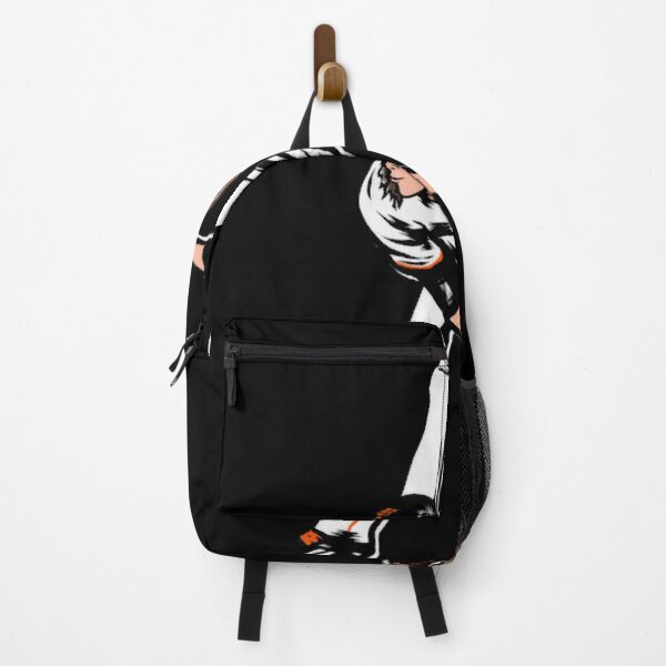 Item preview, Tim Lincecum designed and sold by artsregis.