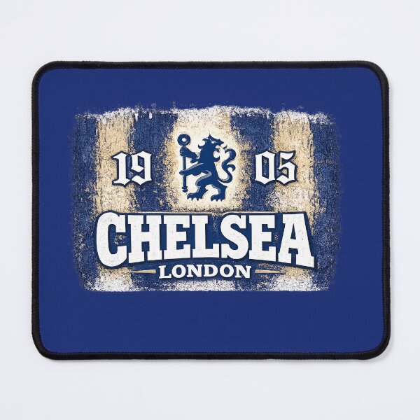 Item preview, unique desing football tshirts ultras designed and sold by PL-shirts.