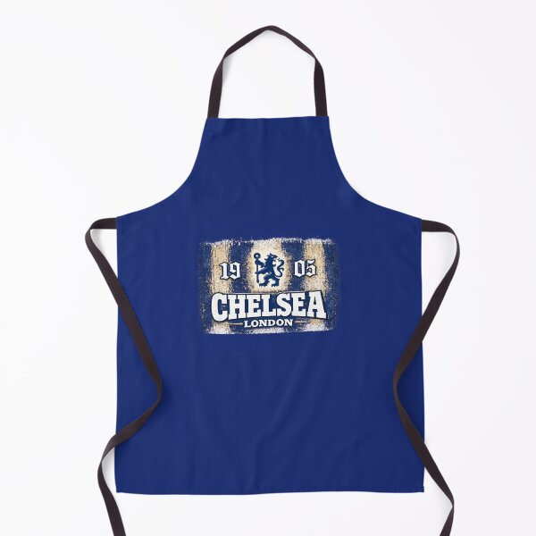 Item preview, unique desing football tshirts ultras designed and sold by PL-shirts.