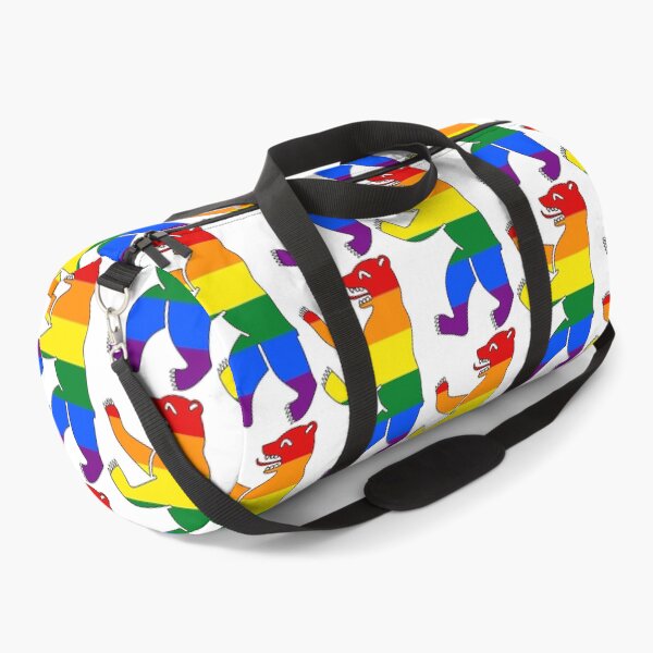 Item preview, Berlin Pride Celebration; designed and sold by StickerApe.