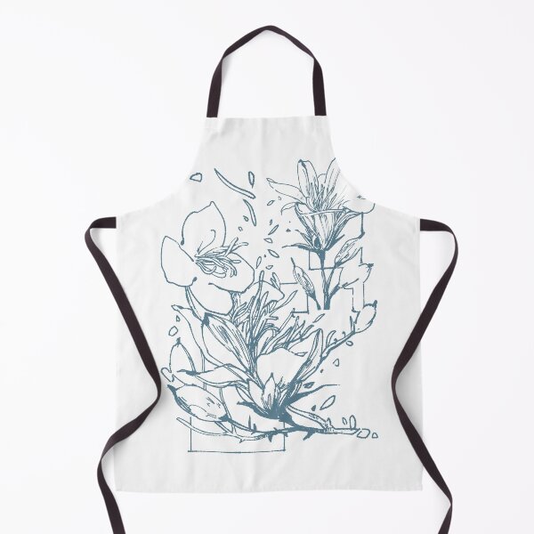 Item preview, Bloom designed and sold by OmomenO.