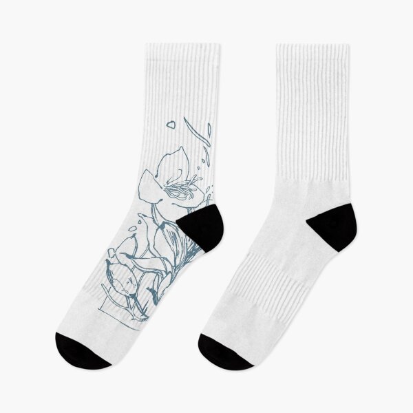 Item preview, Bloom designed and sold by OmomenO.