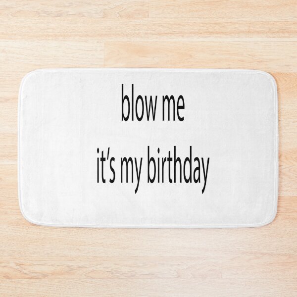Item preview, birhday designed and sold by Kasia1987t.