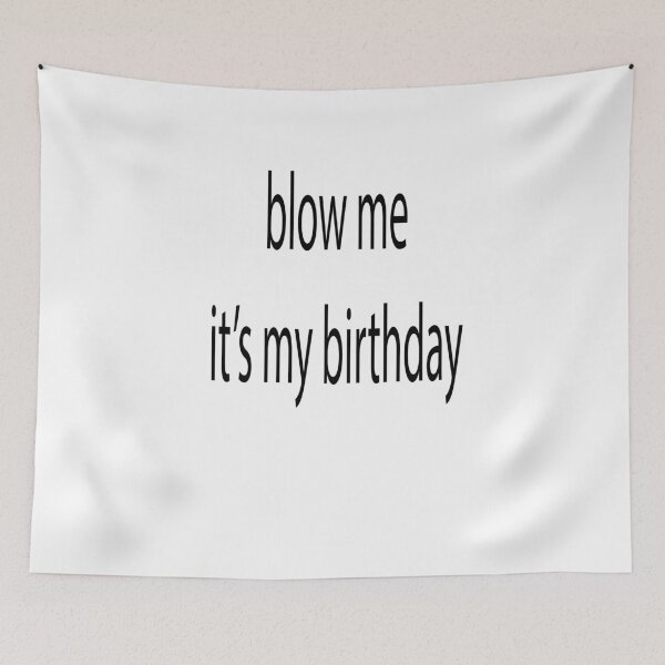 Item preview, birhday designed and sold by Kasia1987t.