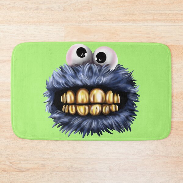 Item preview, He came for the cookies, and stayed for the shine designed and sold by HoodRatSwagger.