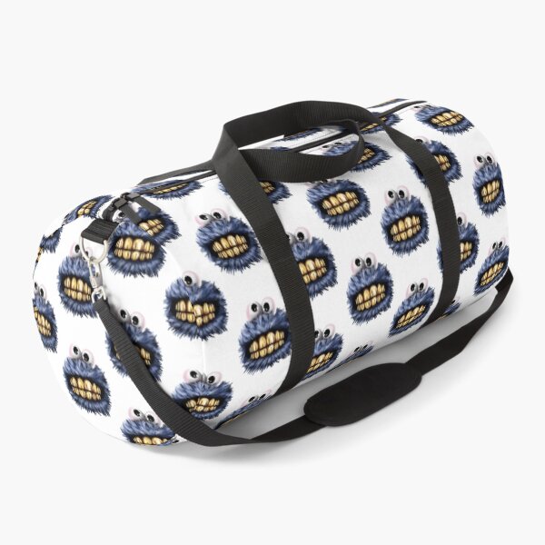 Item preview, He came for the cookies, and stayed for the shine designed and sold by HoodRatSwagger.