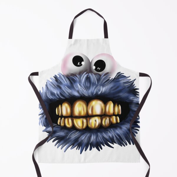 Item preview, He came for the cookies, and stayed for the shine designed and sold by HoodRatSwagger.