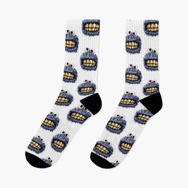 Item preview, He came for the cookies, and stayed for the shine designed and sold by HoodRatSwagger.