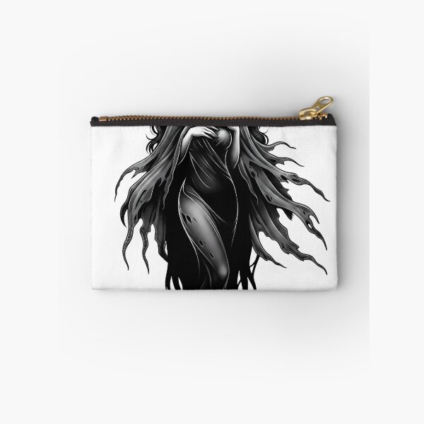 Item preview, Shadow spectre designed and sold by OH-MY-GOTH.