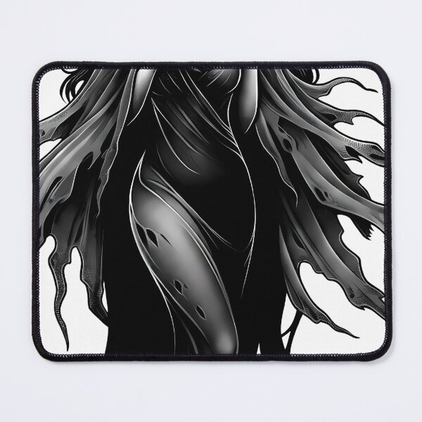 Item preview, Shadow spectre designed and sold by OH-MY-GOTH.