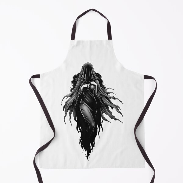 Item preview, Shadow spectre designed and sold by OH-MY-GOTH.
