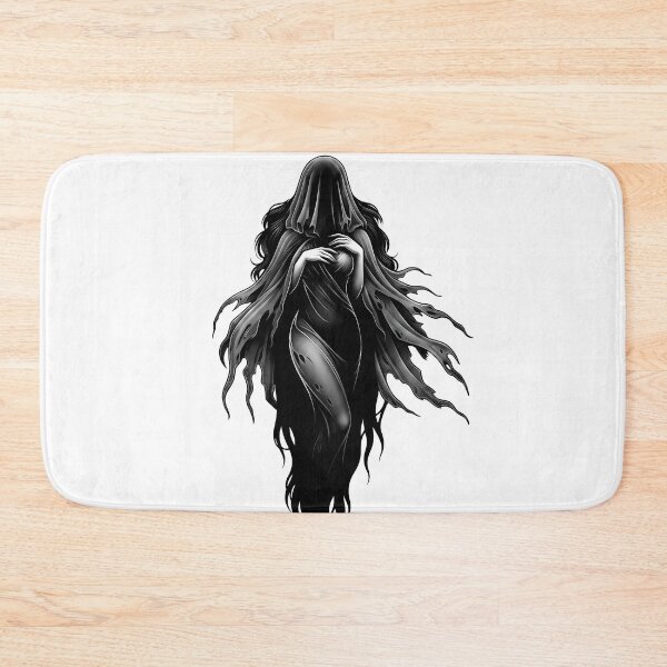 Item preview, Shadow spectre designed and sold by OH-MY-GOTH.