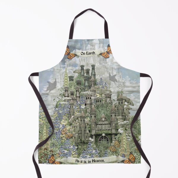 Item preview, 02. Mushroom Club - Volume 03, On Earth,.......... designed and sold by Legacy Star Designs.