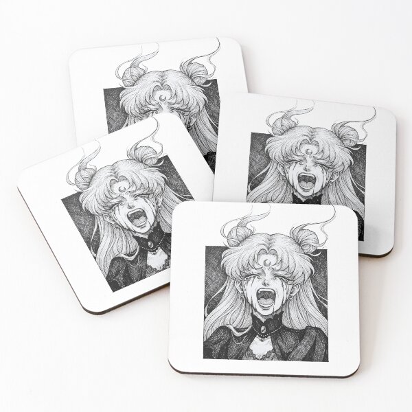 Item preview, Pain & Tear designed and sold by OH-MY-GOTH.