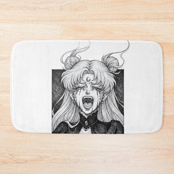 Item preview, Pain & Tear designed and sold by OH-MY-GOTH.