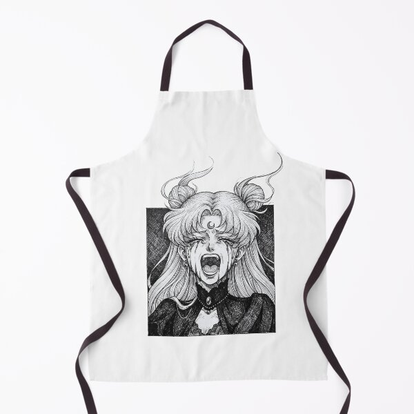 Item preview, Pain & Tear designed and sold by OH-MY-GOTH.