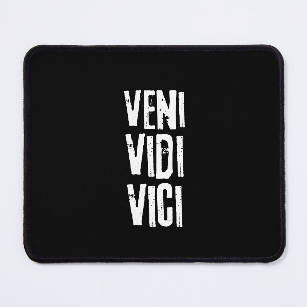 Item preview, Italian saying designed and sold by Ashtreemeadow.