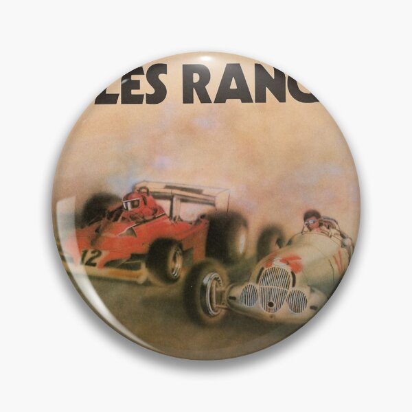 Item preview, St. Ursanne 1982 Hillclimb Poster – Classic Swiss Motorsport designed and sold by Road To Track.