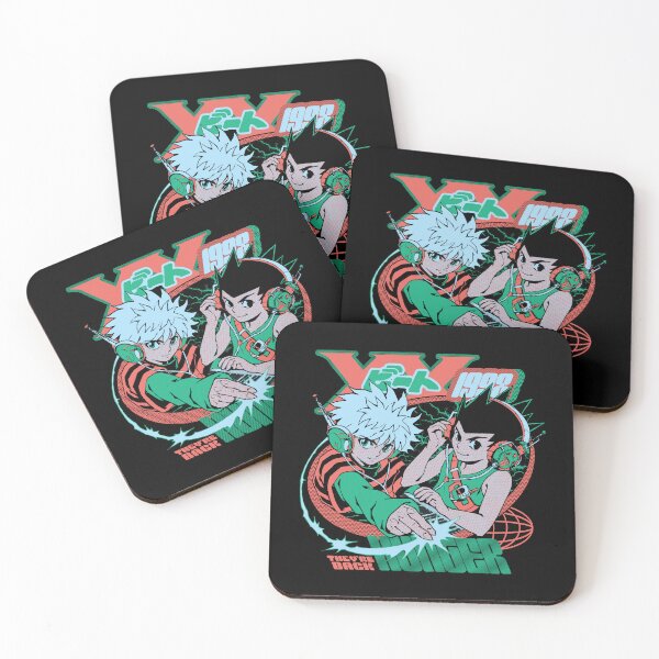 Item preview, Beat Hunters designed and sold by Ilustrata®.