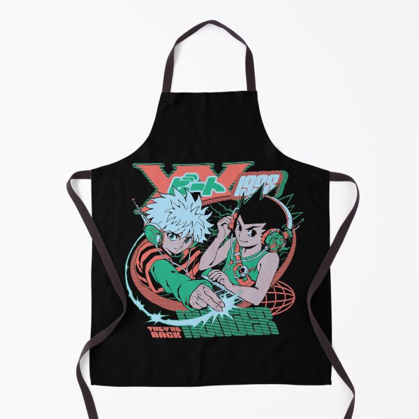 Item preview, Beat Hunters designed and sold by Ilustrata®.