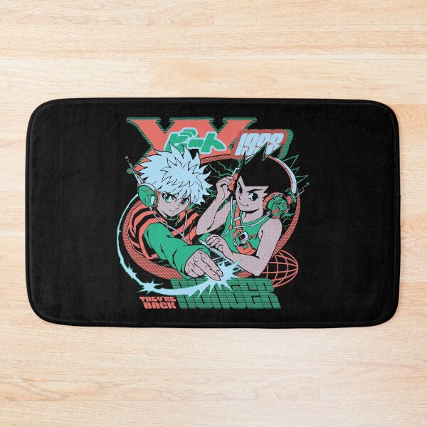 Item preview, Beat Hunters designed and sold by Ilustrata®.