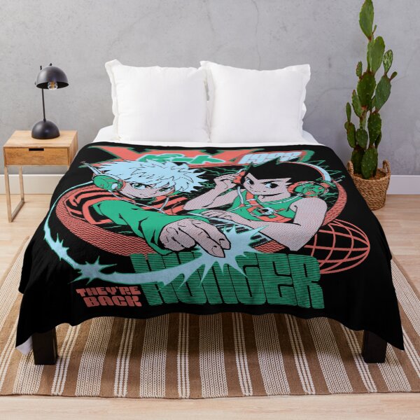Item preview, Beat Hunters designed and sold by Ilustrata®.